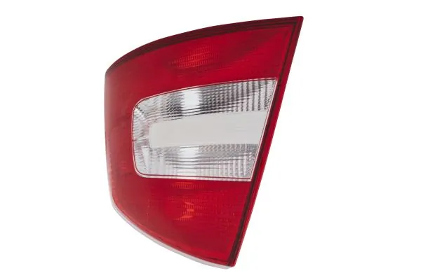 Lampa zespolona tylna prawa Skoda Octavia II A5 liftback (1Z3) (2004 - 2013) cena, od 95,48 USD