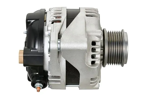 2706030170 Toyota Alternator