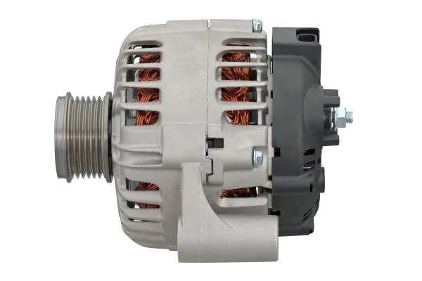 192983 Febi Alternator