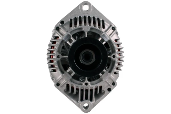 98490186 Peugeot/Citroen Alternator