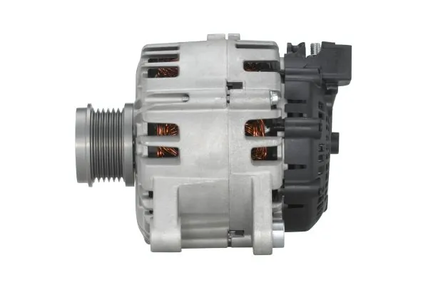 Alternator Ford 1711969 cena, od 94,86 USD
