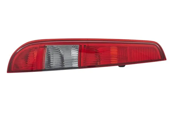 Lampa zespolona tylna lewa do Ford Focus II DA, FFS, DS