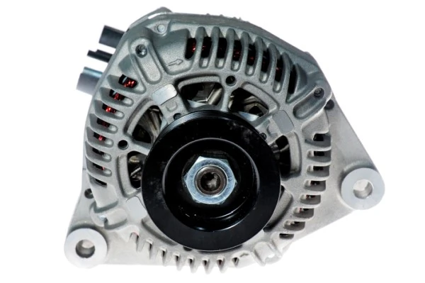 Alternator Hyundai Lantra II sedana (1995 - 2000) cena, od 85,53 USD
