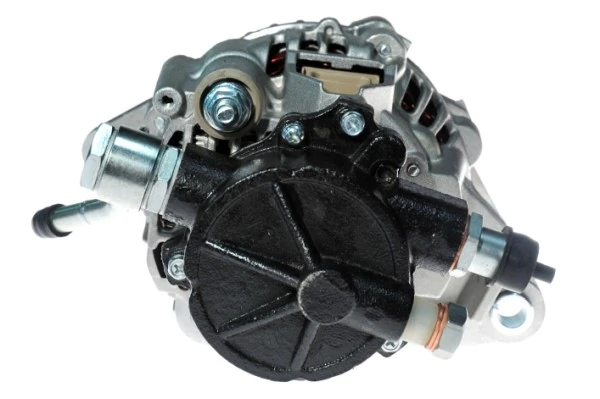 Alternator do Mitsubishi L 200 IV KA, KB
