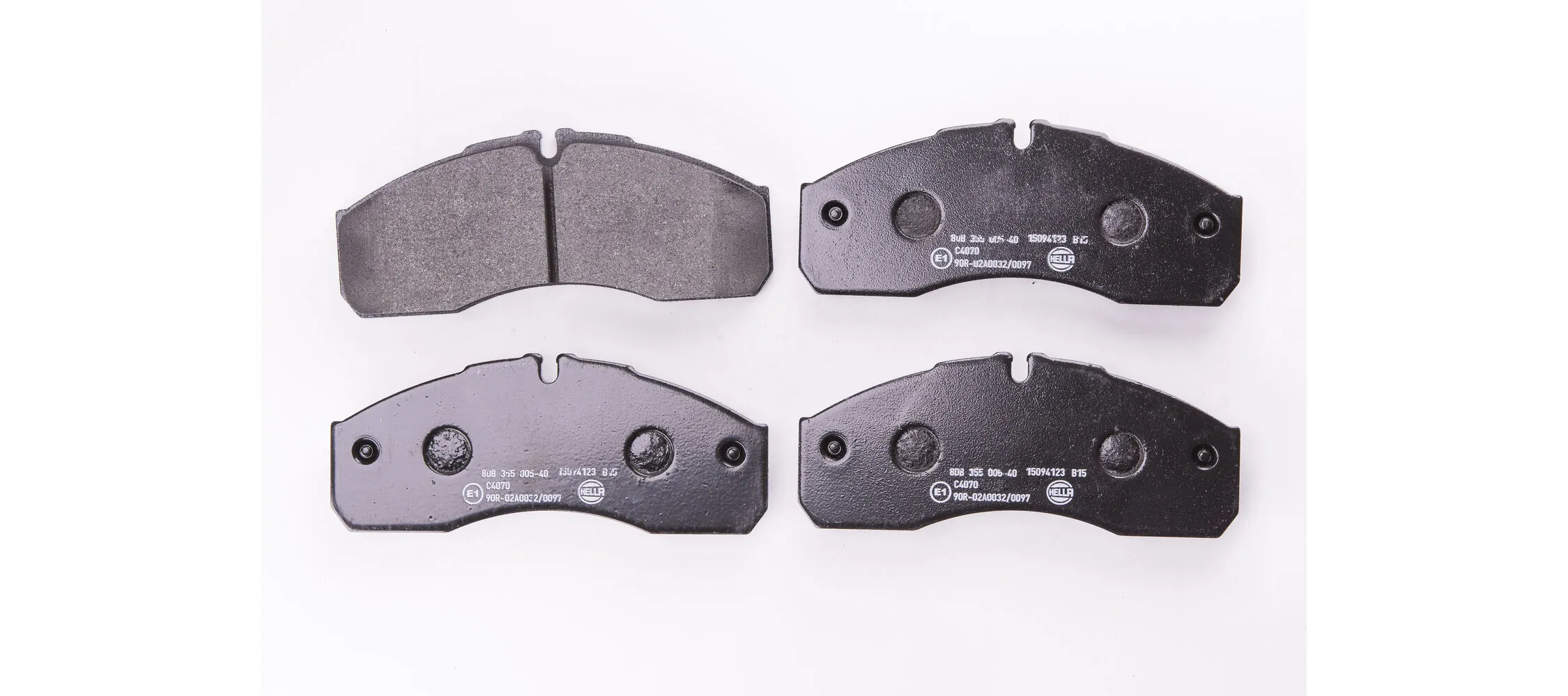 8DB355005401 HELLA