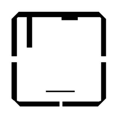 Czujnik ciśnienia oleju do Nissan Almera TINO V10