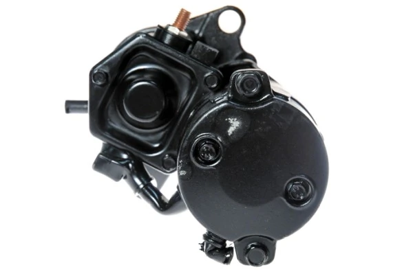 Rozrusznik Cargo F032113928 cena, od 81,72 USD
