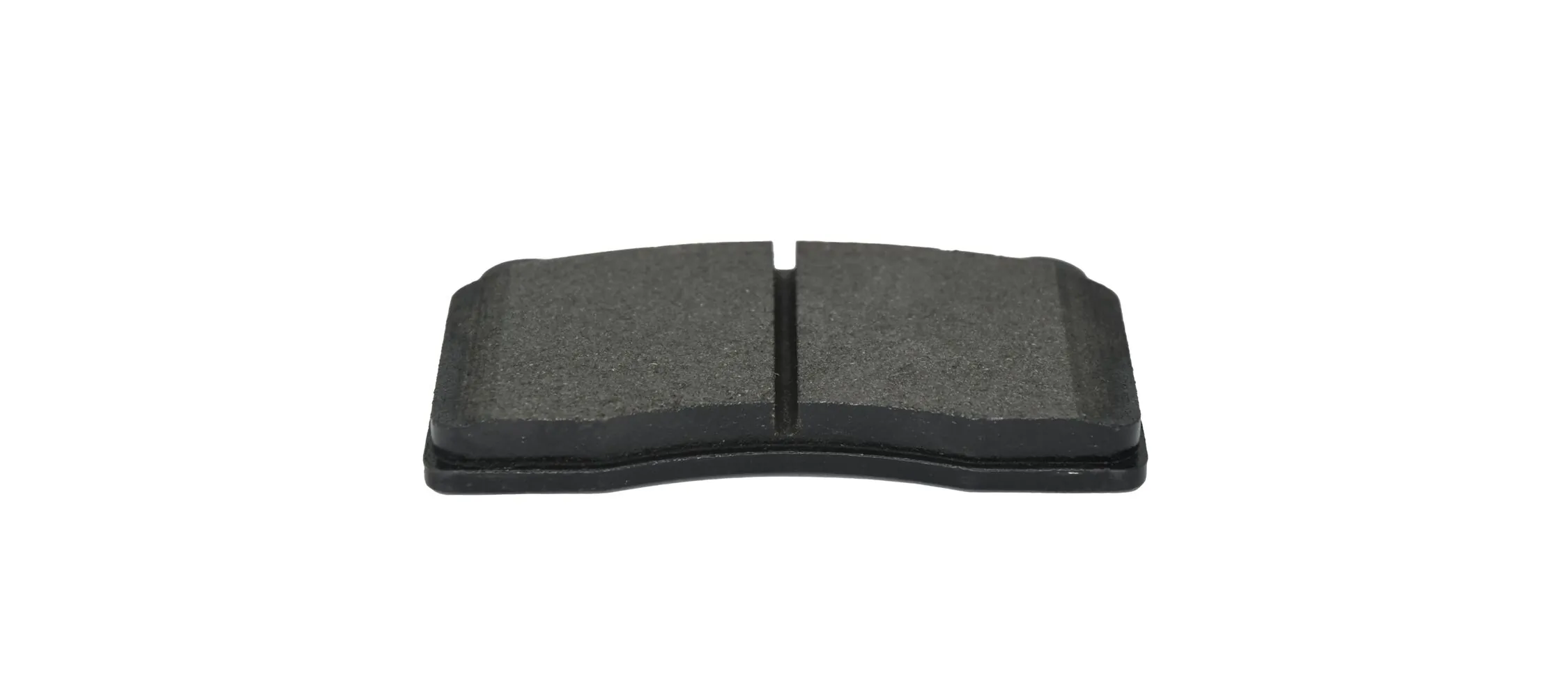 8DB355039151 HELLA