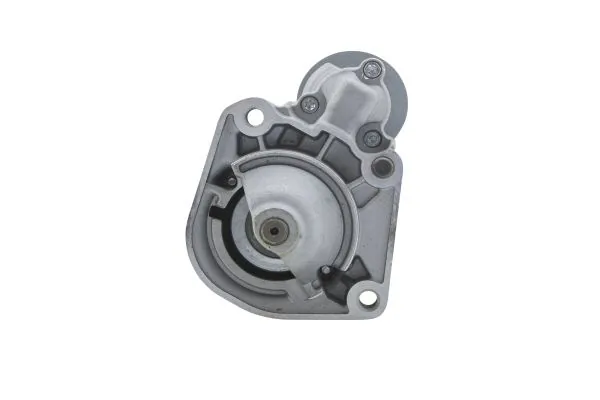 Rozrusznik HELLA 8EA011612081 cena, od 57,89 USD