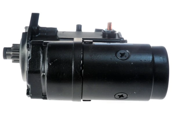 Rozrusznik KIA Cerato I