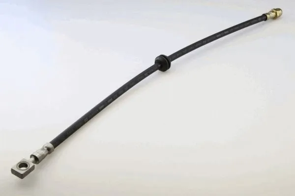 Przewód hamulcowy przedni MINI Cooper 