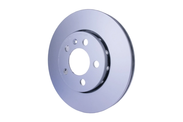 8DD355105361 HELLA