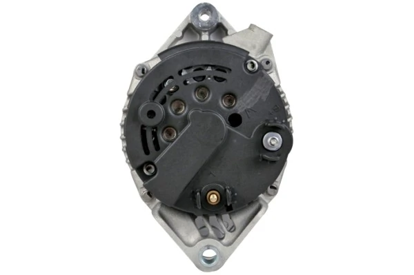 Alternator Opel Omega A sedana (16, 17, 19) (1986 - 1994) cena, od 75,21 USD