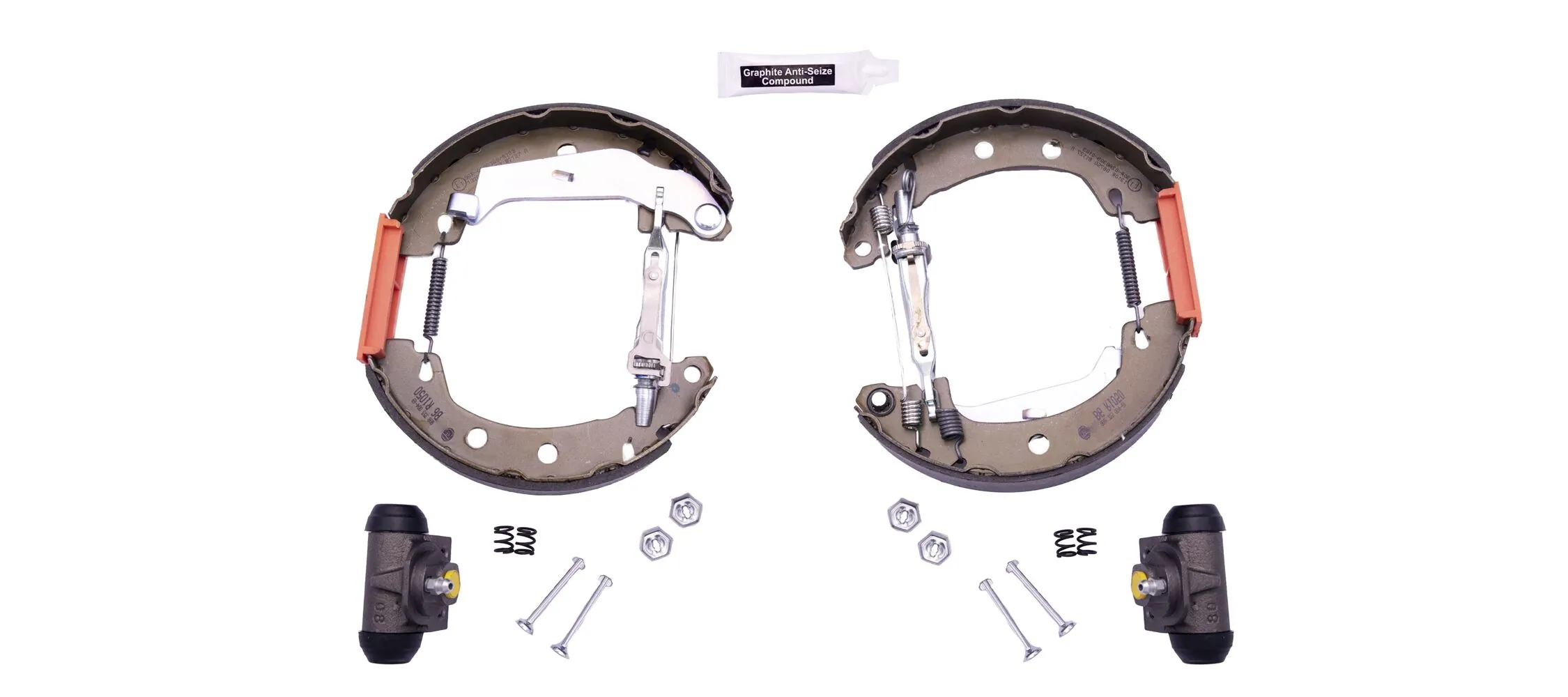 8DB355004691 HELLA