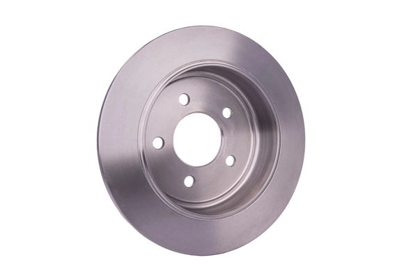 Tarcza hamulcowa tylna Ford Explorer SUV (U2) (1994 - 2002) cena, od 46,04 USD