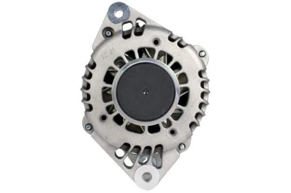 1638095880 Peugeot/Citroen Alternator