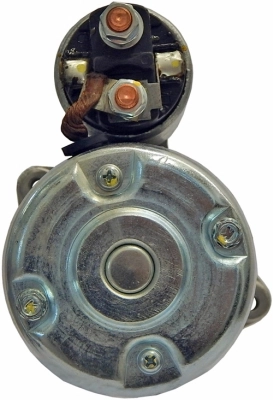 Rozrusznik do Suzuki Swift II AH, AJ