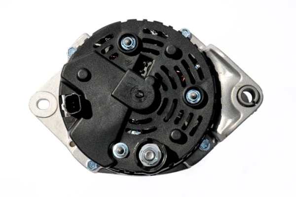 Alternator do Renault Trafic I TXW