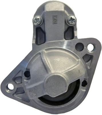 Rozrusznik SM442252B Honda