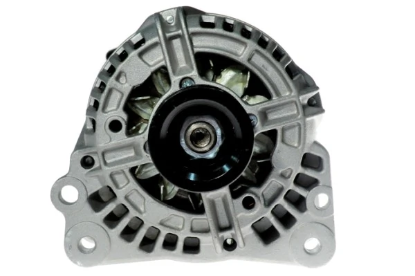 Do koszyka Alternator Volkswagen Passat B5 3B3