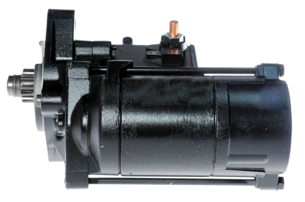 Rozrusznik Rover 75 sedana (RJ) (1999 - 2005) cena, od 117,95 USD