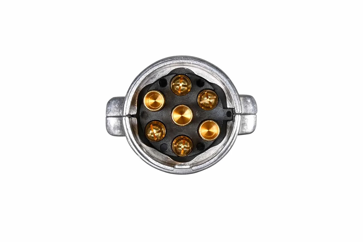 Elektryczny widelec do przyczepy (TRUCK) HELLA 8JA001918002 cena, od 11,07 USD