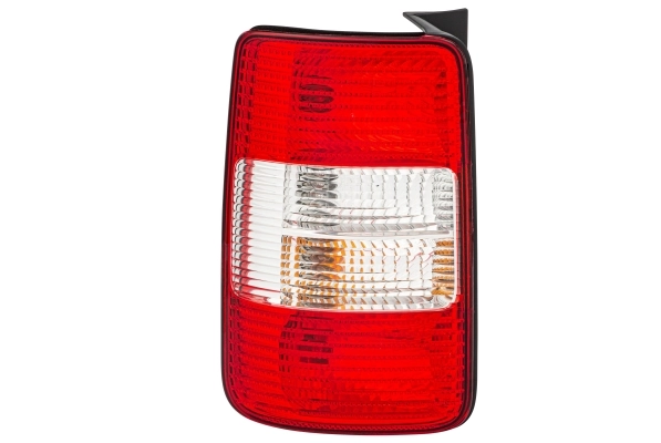 Lampa zespolona tylna lewa do Volkswagen Caddy III 2KA, 2KH, 2CA, 2CH