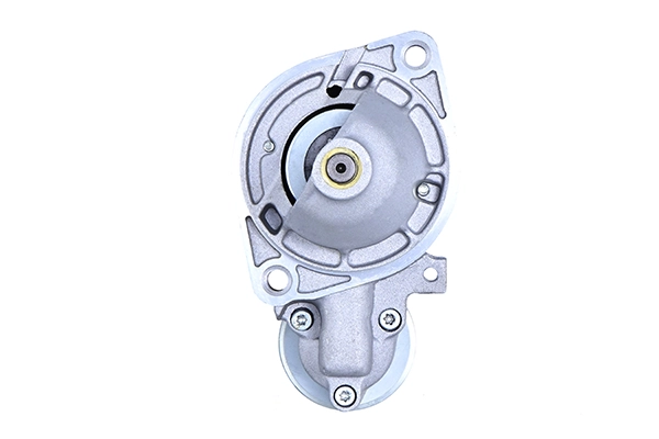  Rozrusznik SsangYong Actyon 