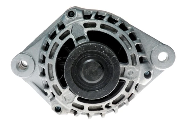 Do koszyka 93169259 General Motors Alternator