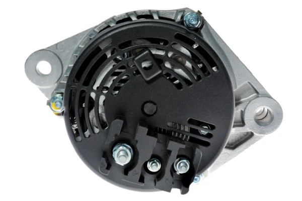 Alternator 93169259 General Motors