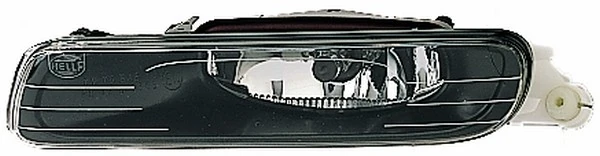 Lampa przeciwmgielna lewa BMW 3 sedana (E46) (1998 - 2005) cena, od 44,76 USD