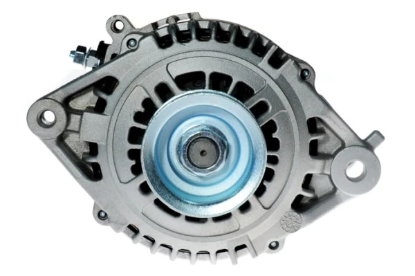 Alternator Nissan Almera I