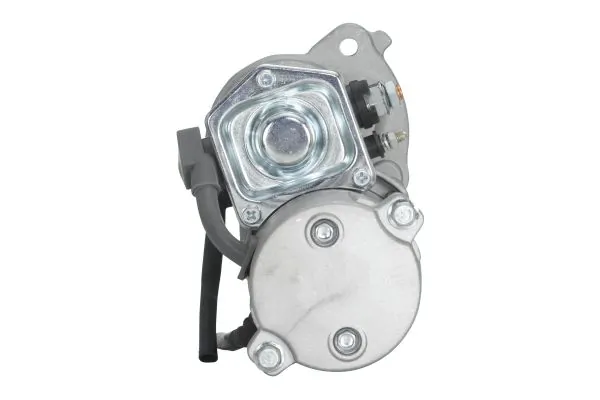 Rozrusznik Land Rover Freelander II SUV (L359) (2006 - 2014) cena, od 72,83 USD