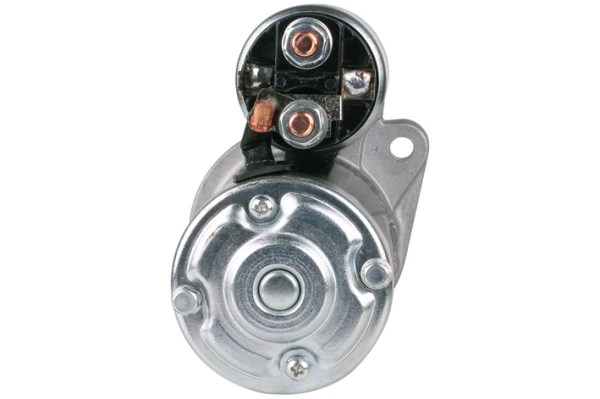  Rozrusznik Mitsubishi Lancer 10