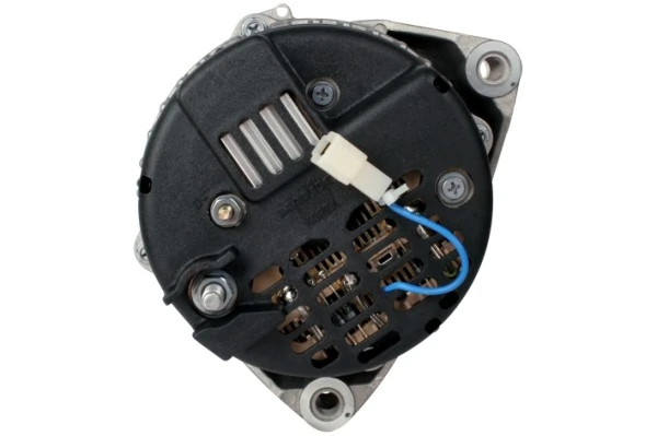 Alternator Mercedes 0123320029 cena, od 204,80 USD