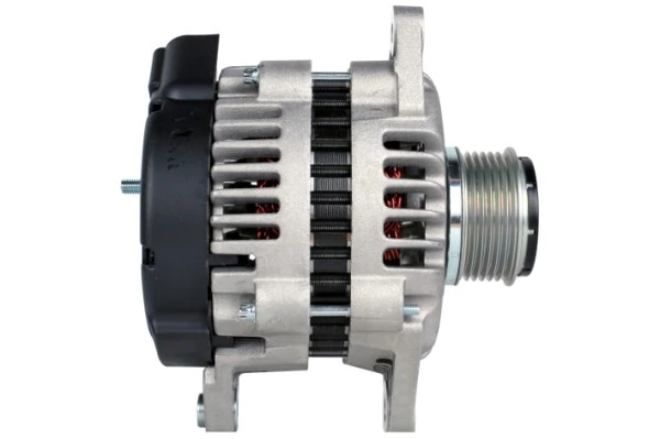 Do koszyka 1638095880 Peugeot/Citroen Alternator