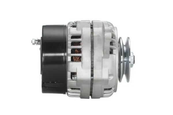 Do koszyka Alternator ВАЗ NIVA I 2121