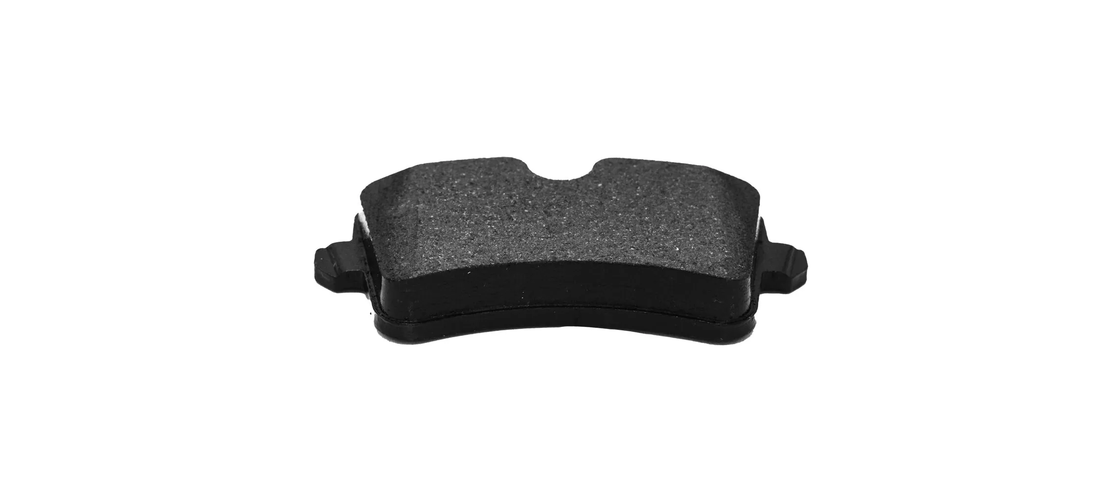 Okładziny (klocki) do hamulców tarczowych tylne HELLA 8DB355016061 cena, od 30,27 USD