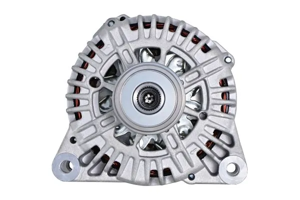 Alternator Peugeot 207 SW