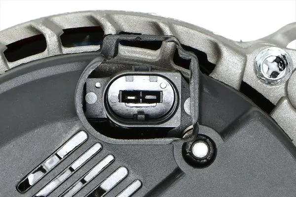 04E903021PX VAG Alternator