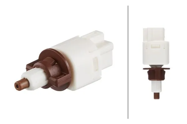 Czujnik włącznika świała stop Suzuki Ignis II hatchback (FH) (2003 - 2026) cena, od 15,90 USD