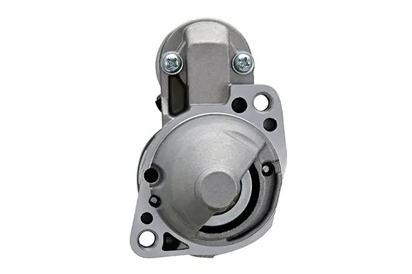 Rozrusznik do Mitsubishi Outlander II CW