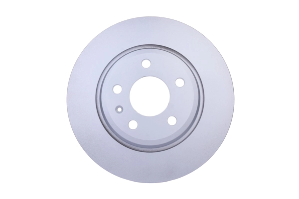 8DD355125191 HELLA