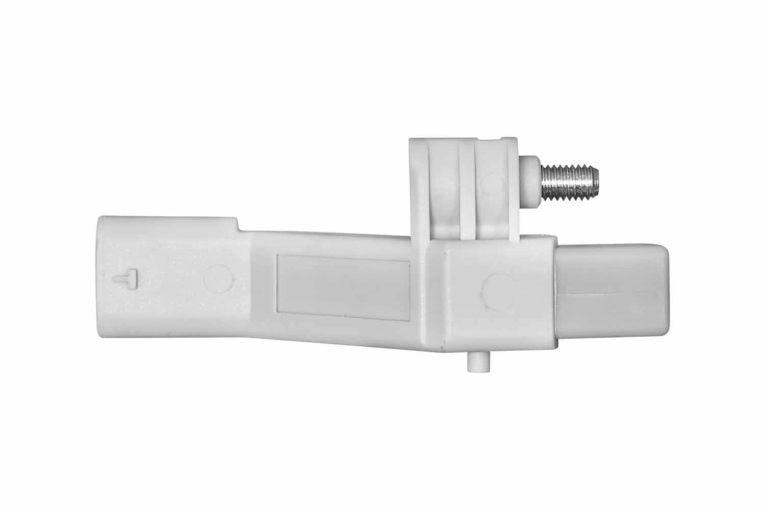  Czujnik położenia wału korbowego Volkswagen Jetta 7