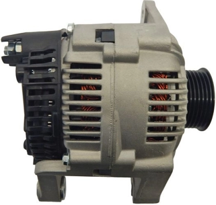 Do koszyka Alternator Peugeot 405 I 15B