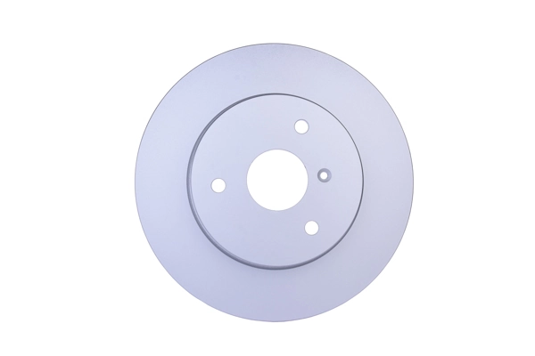 Tarcza hamulcowa przednia Hyundai/Kia OS08333251 cena, od 39,72 USD
