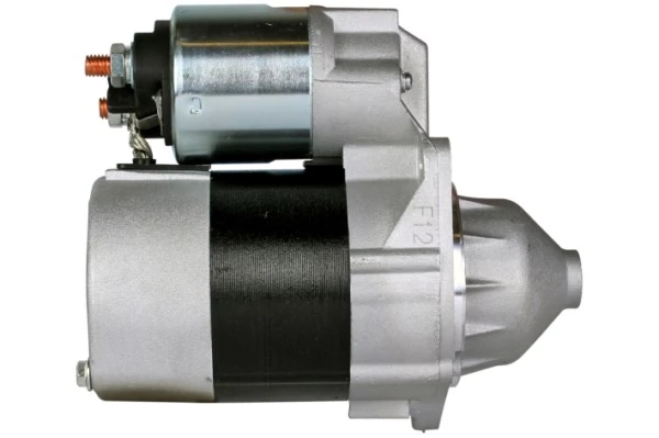 Do koszyka Rozrusznik Mercedes A  W169