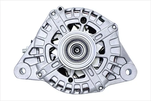 Alternator KIA Sorento II SUV (XM) (2009 - 2014) cena, od 139,85 USD