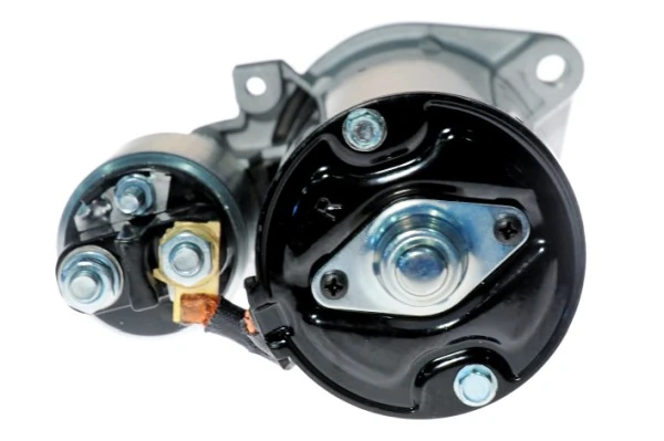 Rozrusznik do Mercedes Sprinter I 3-t 903