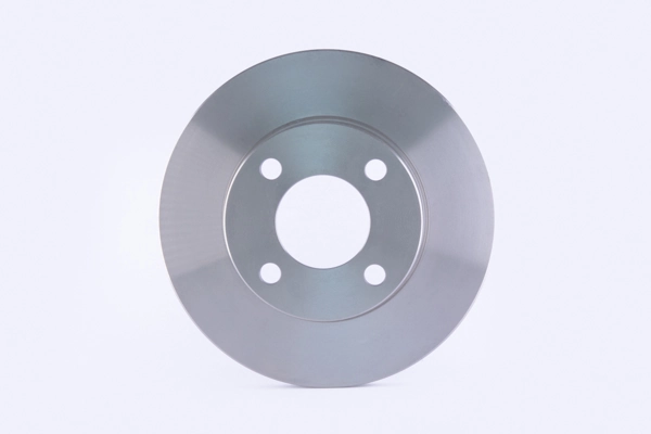 8DD355102431 HELLA